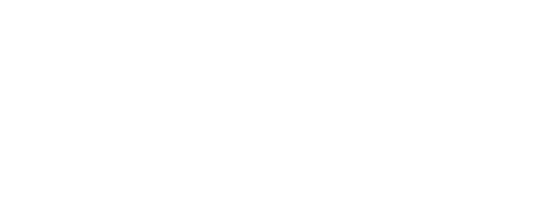 cncbaltic.ee